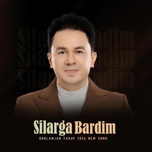 Silarga Bardim