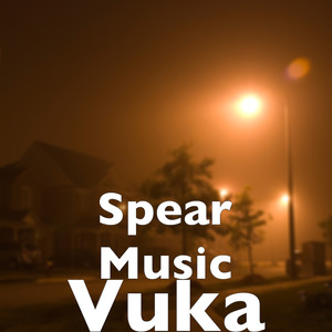 Vuka