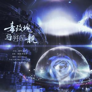 毒玫瑰与歼星舰