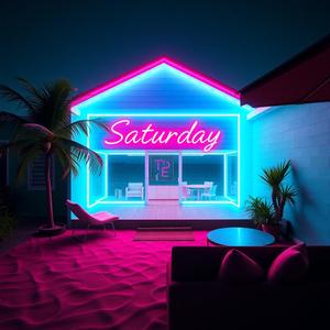 Saturday