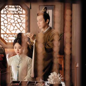 要一起（翻自 周深）