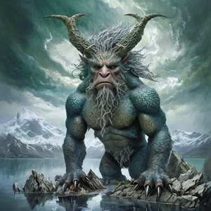 Intro Aus Dem Schicksal Erhoben