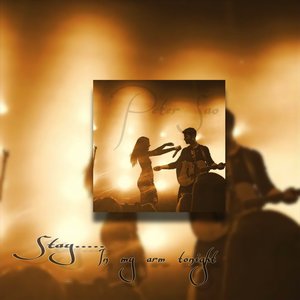 Love You Like a Sweet Dreams