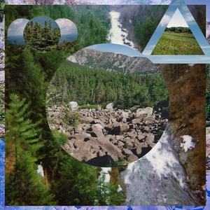 My Death (feat. Lily Seabird)