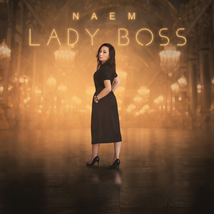 Lady Boss
