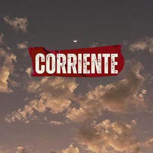 Corriente