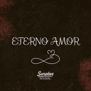 Eterno Amor