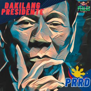 Tatay sa Laban