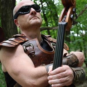 Carpathians (Kárpátok)