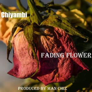 Fading Flower