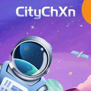 童话星球【prod.Furyl】