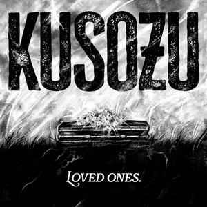 Predatory Circle Closing (feat. Josh Jenkins from Born Cursed)