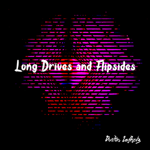 Memorization Techniques