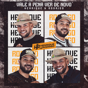 Molhando o Volante (Ao Vivo)