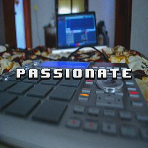 Passionate