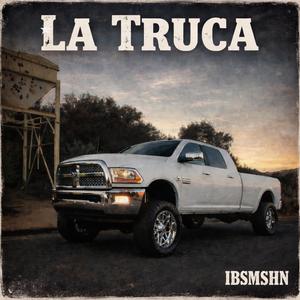 LA TRUCA