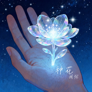 种花