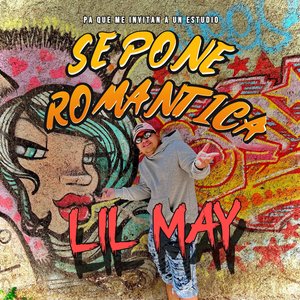 Se Pone Romantica