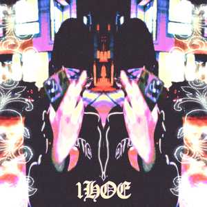 1HOE