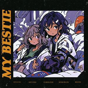 【FREE】“写给你爱的人和爱你的人”