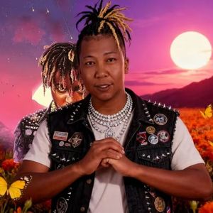 大芝加哥，我的家乡