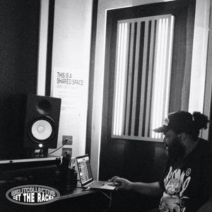 GET THE RACKS (feat. ACB)