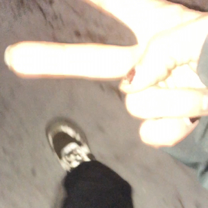 Snow (feat. MexikoDro)