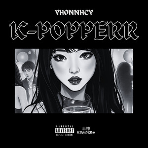 K-POPPERR