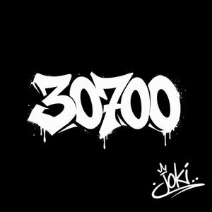 TODO LO QUE CANTO ES PENA