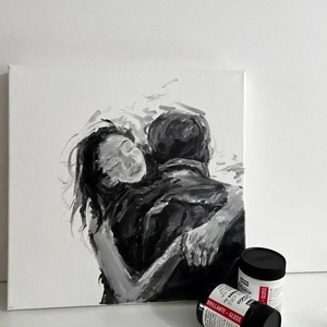 问世间（Prod.Averatec x Unsail）