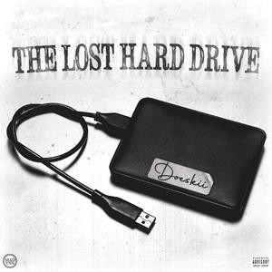 Jaded (feat. Rockstar Marz)