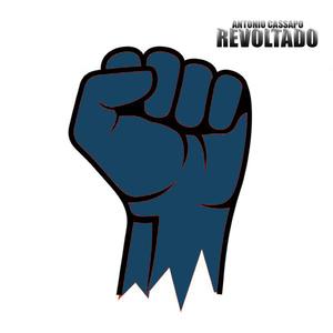 Revoltado