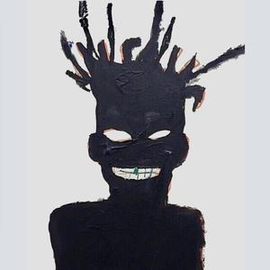 ON MY ZONE(Prod by Simon Marcus)