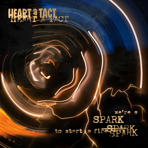 Spark