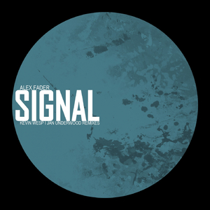 Infected Bass (Jan Underwood Remix)