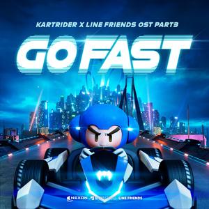 Go Fast