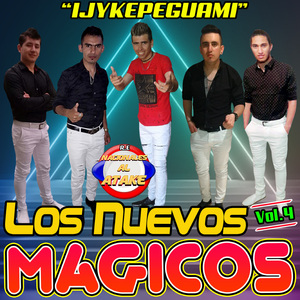 Mba'eichambo La Aikota