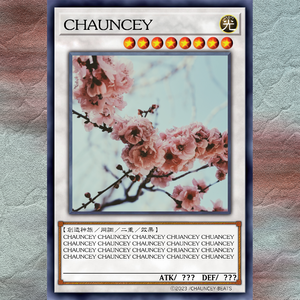 【FREE】"Aishiteiru"