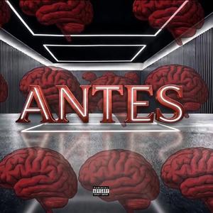 ANTES