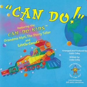 Can Do