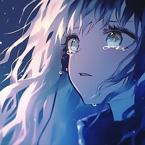 さよならの温度