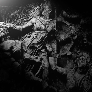 At the End of the Maze