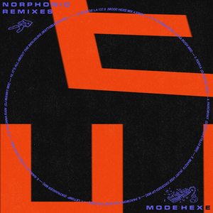 Parcmont (Dalibor Cruz Mix)