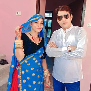 फोटू थारी म्हारी टाॅप लगा स्टोरी परण्या