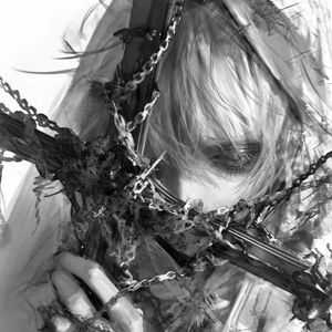 假设是来自你虚构