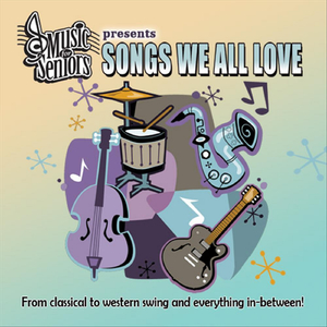 You Are My Sunshine (Zydeco)