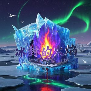 云端爱人音乐 伴奏