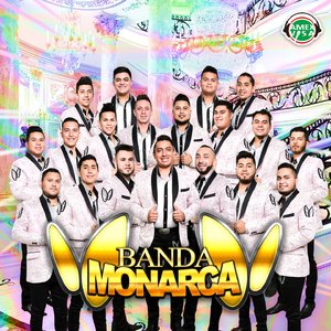 Carlos Rojas el Michoacano