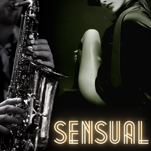 Sensual