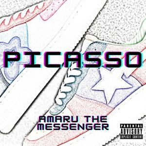 Giannis (feat. Jules Marquette)